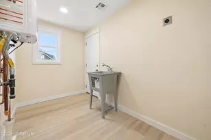 501 Forman Ave, Point Pleasant Beach, NJ 08742 - Photo 19