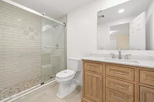 501 Forman Ave, Point Pleasant Beach, NJ 08742 - Photo 17