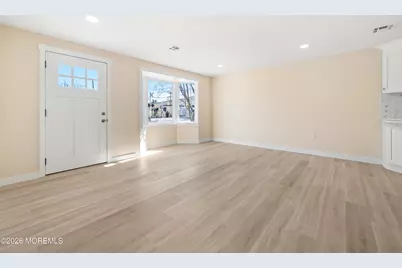 501 Forman Avenue, Point Pleasant Beach, NJ 08742 - Photo 5