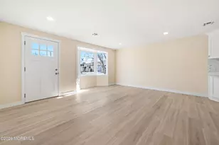 501 Forman Ave, Point Pleasant Beach, NJ 08742 - Photo 5