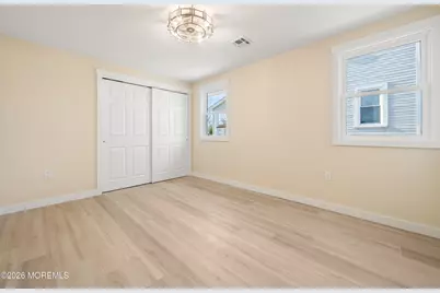 501 Forman Avenue, Point Pleasant Beach, NJ 08742 - Photo 15