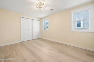 501 Forman Ave, Point Pleasant Beach, NJ 08742 - Photo 15