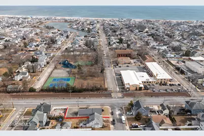 501 Forman Avenue, Point Pleasant Beach, NJ 08742 - Photo 23