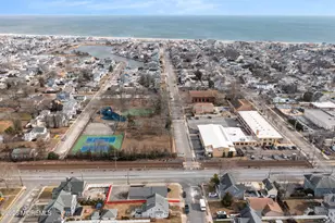 501 Forman Ave, Point Pleasant Beach, NJ 08742 - Photo 23