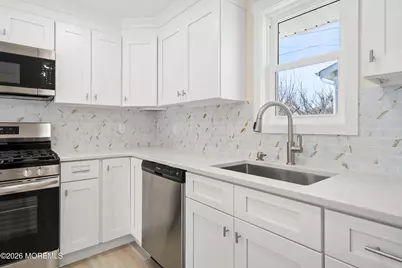 501 Forman Avenue, Point Pleasant Beach, NJ 08742 - Photo 11