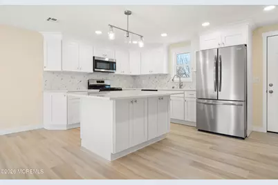 501 Forman Avenue, Point Pleasant Beach, NJ 08742 - Photo 7