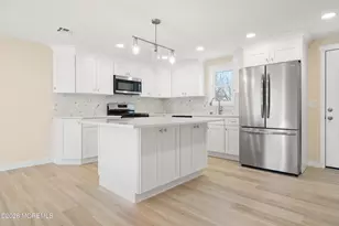 501 Forman Ave, Point Pleasant Beach, NJ 08742 - Photo 7