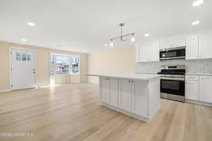 501 Forman Ave, Point Pleasant Beach, NJ 08742 - Photo 9