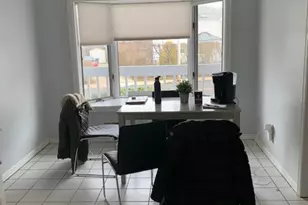 16 Cedar Ave, Long Branch, NJ 07740 - Photo 3