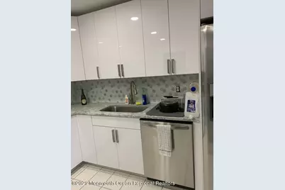 16 Cedar Avenue, Long Branch, NJ 07740 - Photo 5