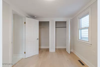 94 Valley Avenue, Highlands, NJ 07732 - Photo 11