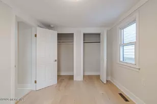 94 Valley Ave, Highlands, NJ 07732 - Photo 11