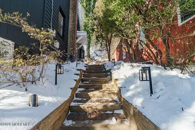 94 Valley Avenue, Highlands, NJ 07732 - Photo 17