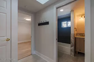 94 Valley Ave, Highlands, NJ 07732 - Photo 13