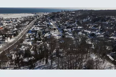 94 Valley Avenue, Highlands, NJ 07732 - Photo 23