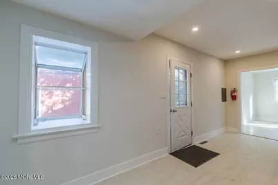 94 Valley Avenue, Highlands, NJ 07732 - Photo 7