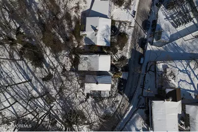 94 Valley Avenue, Highlands, NJ 07732 - Photo 21