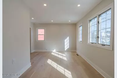 94 Valley Avenue, Highlands, NJ 07732 - Photo 9