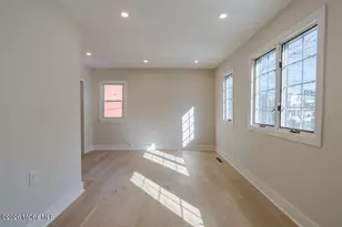 94 Valley Ave, Highlands, NJ 07732 - Photo 9