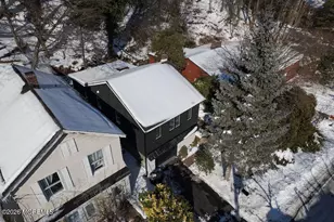 94 Valley Ave, Highlands, NJ 07732 - Photo 19