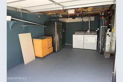 94 Valley Avenue, Highlands, NJ 07732 - Photo 25