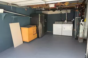 94 Valley Ave, Highlands, NJ 07732 - Photo 25