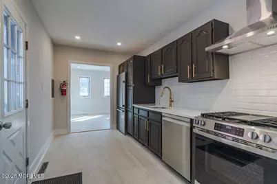 94 Valley Avenue, Highlands, NJ 07732 - Photo 5