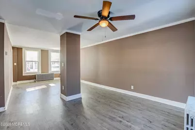 2 Chingarora Avenue, Keyport, NJ 07735 - Photo 9