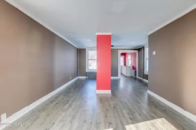 2 Chingarora Avenue, Keyport, NJ 07735 - Photo 7