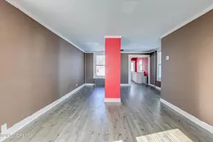 2 Chingarora Ave, Keyport, NJ 07735 - Photo 7