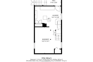 2 Chingarora Ave, Keyport, NJ 07735 - Photo 21