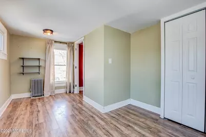 2 Chingarora Avenue, Keyport, NJ 07735 - Photo 17