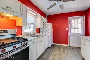 2 Chingarora Ave, Keyport, NJ 07735 - Photo 13