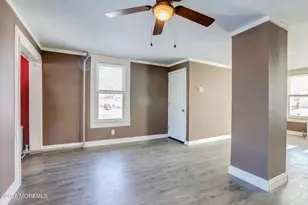 2 Chingarora Ave, Keyport, NJ 07735 - Photo 11