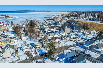 2 Chingarora Avenue, Keyport, NJ 07735 - Photo 27