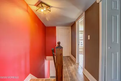 2 Chingarora Avenue, Keyport, NJ 07735 - Photo 15
