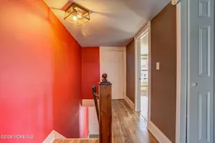 2 Chingarora Ave, Keyport, NJ 07735 - Photo 15