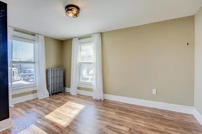 2 Chingarora Avenue, Keyport, NJ 07735 - Photo 19