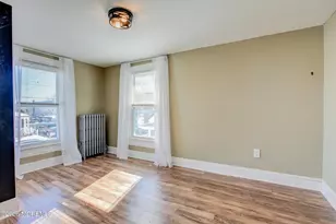 2 Chingarora Ave, Keyport, NJ 07735 - Photo 19