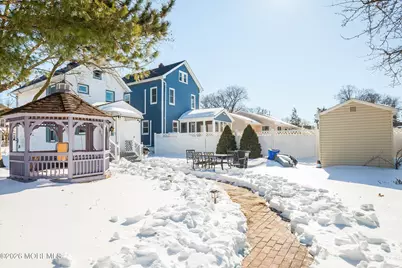 2 Chingarora Avenue, Keyport, NJ 07735 - Photo 23