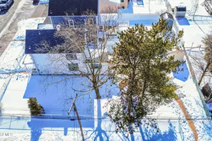 2 Chingarora Ave, Keyport, NJ 07735 - Photo 25