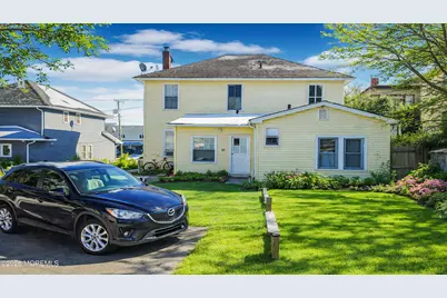 399 Broadway, Long Branch, NJ 07740 - Photo 7