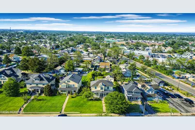 399 Broadway, Long Branch, NJ 07740 - Photo 3