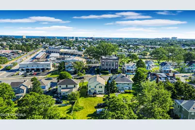 399 Broadway, Long Branch, NJ 07740 - Photo 5