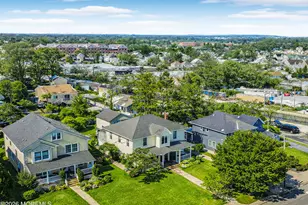 399 Broadway, Long Branch, NJ 07740 - Photo 1