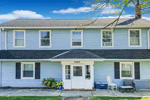 940 Broadway, West Long Branch, NJ 07764 - Photo 1