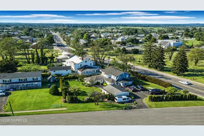 940 Broadway, West Long Branch, NJ 07764 - Photo 5