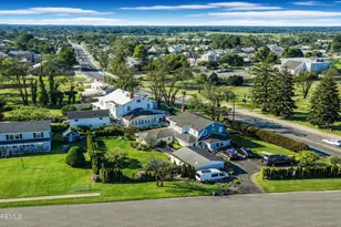 940 Broadway, West Long Branch, NJ 07764 - Photo 5