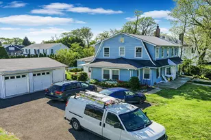 940 Broadway, West Long Branch, NJ 07764 - Photo 3