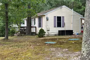 1 3 5 Francis Mills Rd, Freehold, NJ 07728 - Photo 5